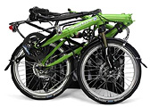 collapsed GrassHopper fx from HP Velotechnik